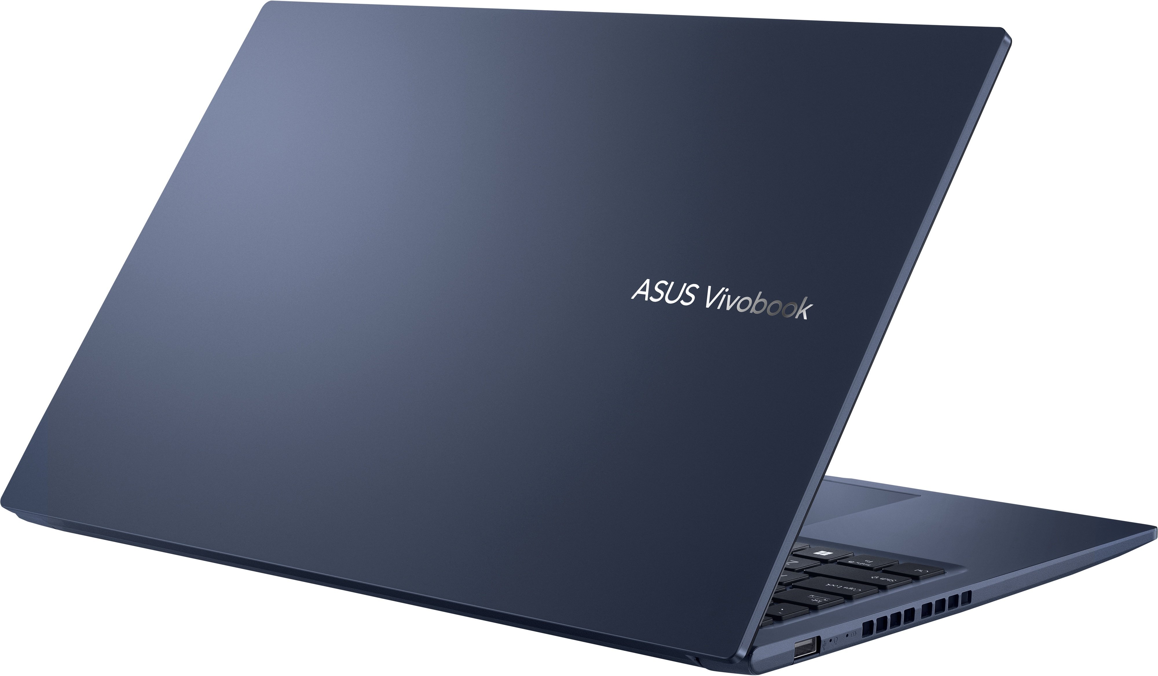 Ноутбук ASUS Vivobook X1502ZA-BQ641 (90NB0VX1-M00V20) фото 14