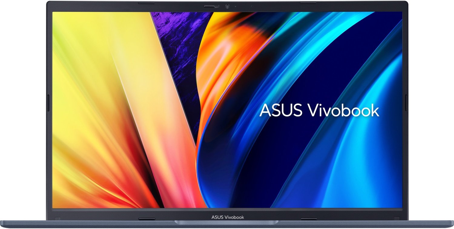 Ноутбук ASUS Vivobook X1502ZA-BQ641 (90NB0VX1-M00V20) фото 