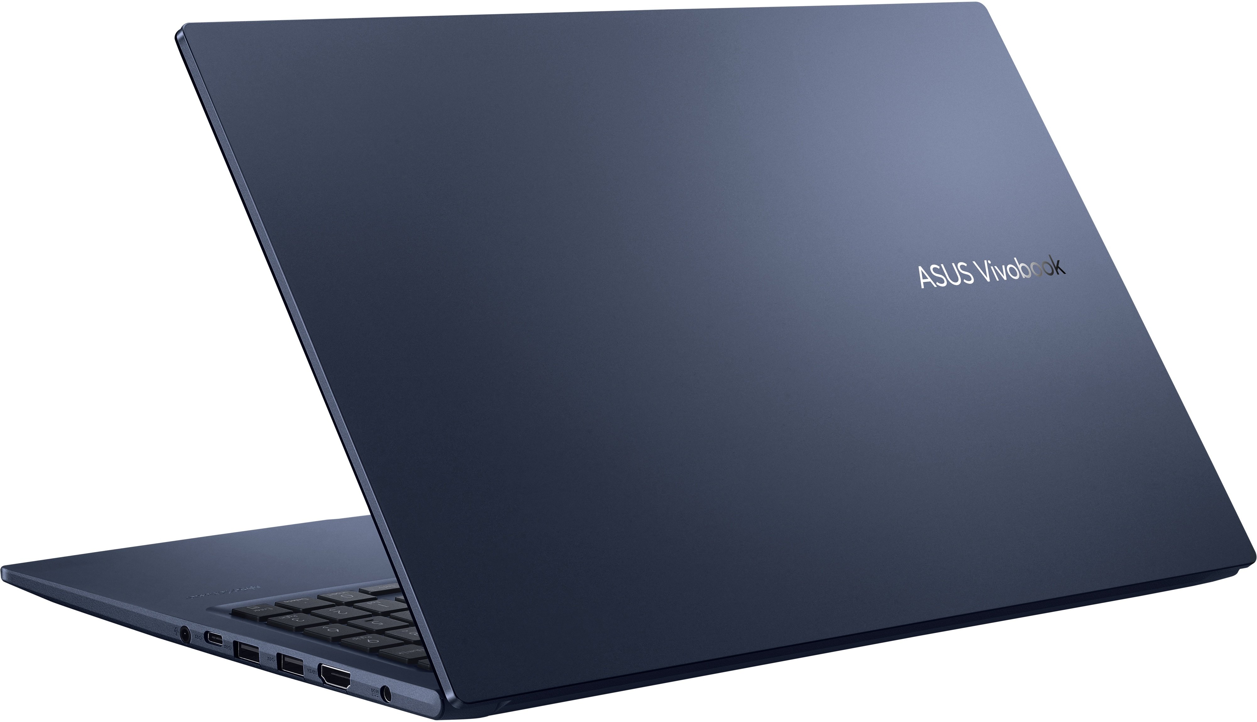 Ноутбук ASUS Vivobook X1502ZA-BQ641 (90NB0VX1-M00V20) фото 17