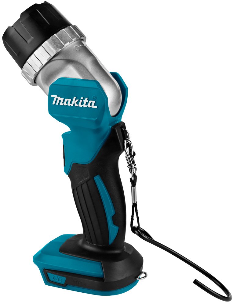 Makita dml808 hot sale