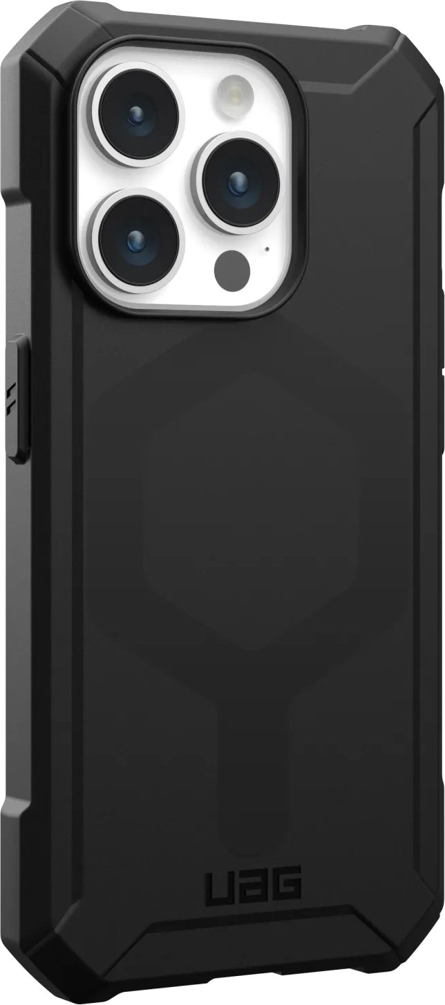 Buy UAG Metropolis LT iPhone 15 Pro Max Case (114297113940)
