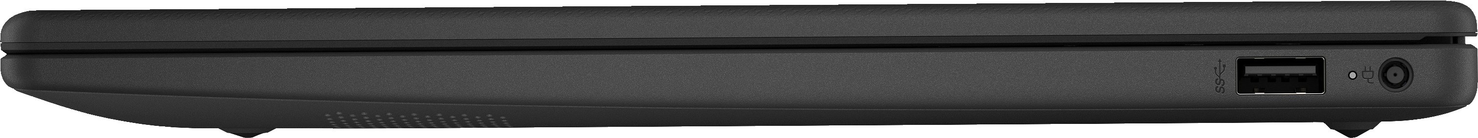 Ноутбук HP 14-ep0021ua (8F2S0EA) фото 4