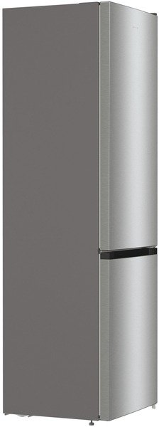 ≡ Холодильник Gorenje RK6192EXL4 – купити в Києві | ціни і відгуки