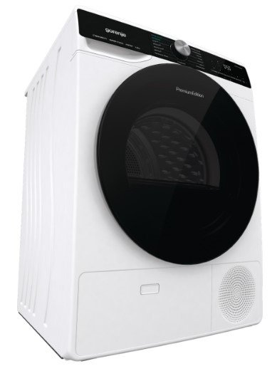Сушильная машина Gorenje DNS92 – купить в Киеве | цена и отзывы в MOYO