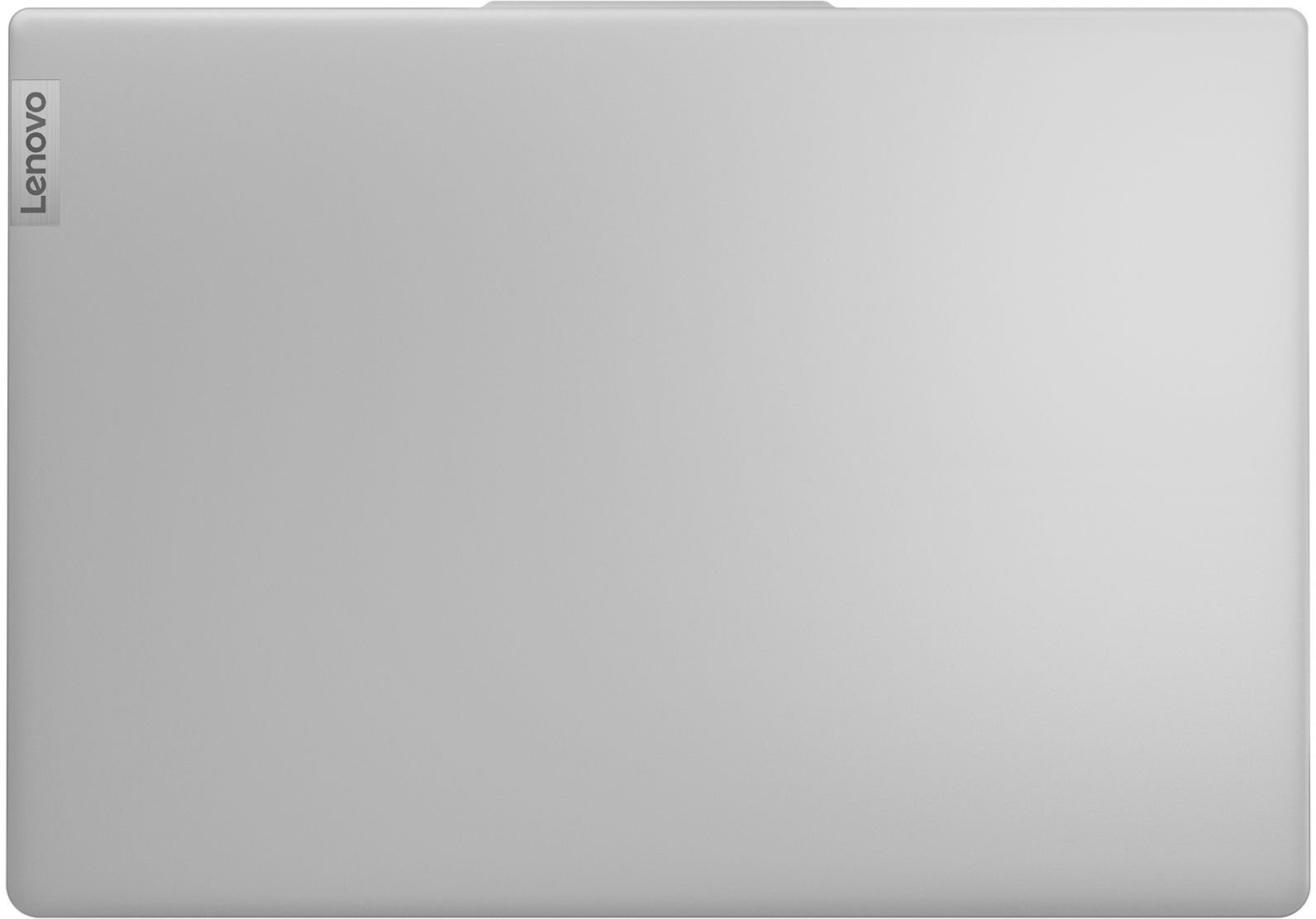 Ноутбук LENOVO IdeaPad Slim 5 16ABR8 (82XG0089RA) фото 12
