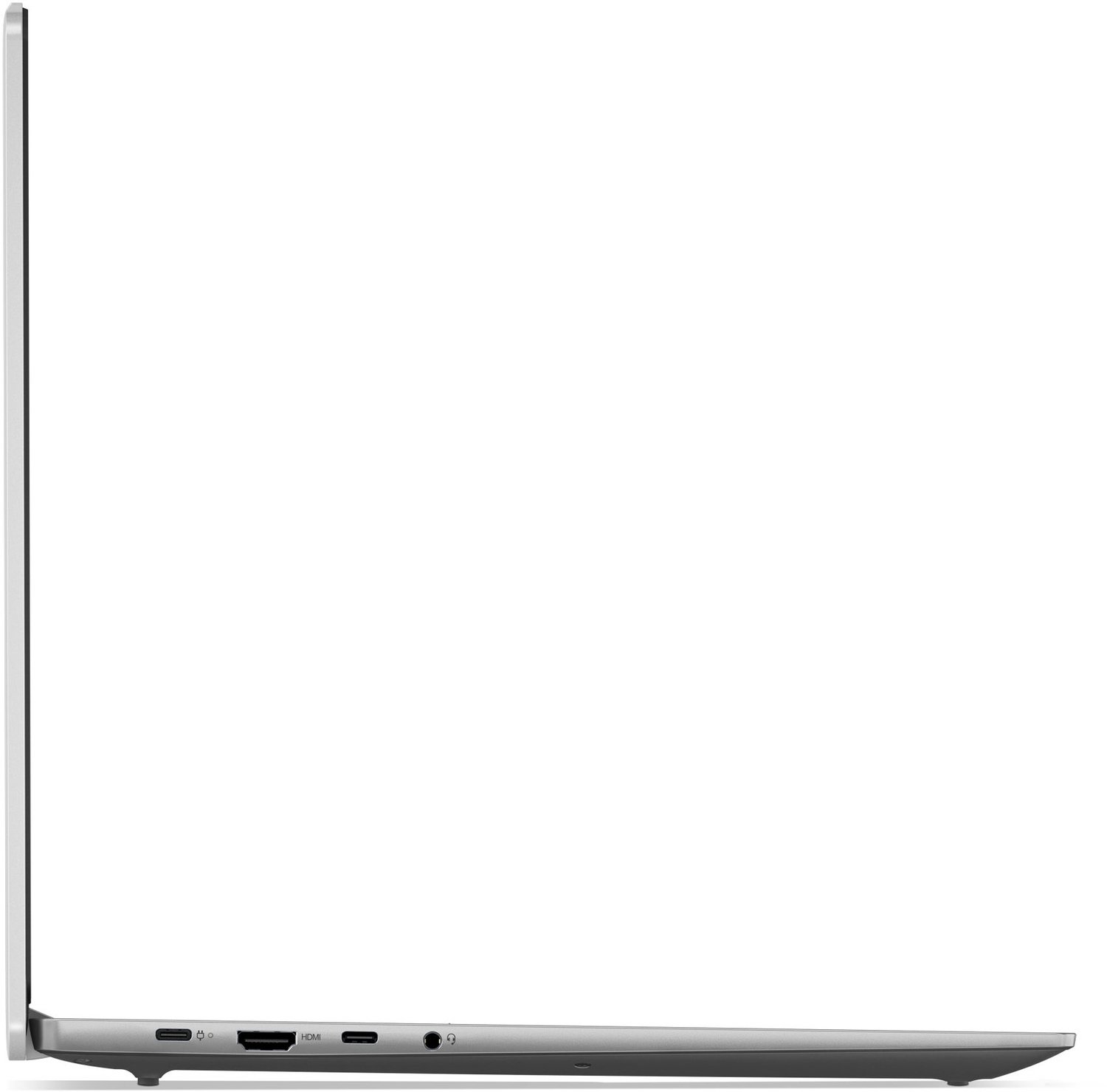 Ноутбук LENOVO IdeaPad Slim 5 16ABR8 (82XG0089RA) фото 