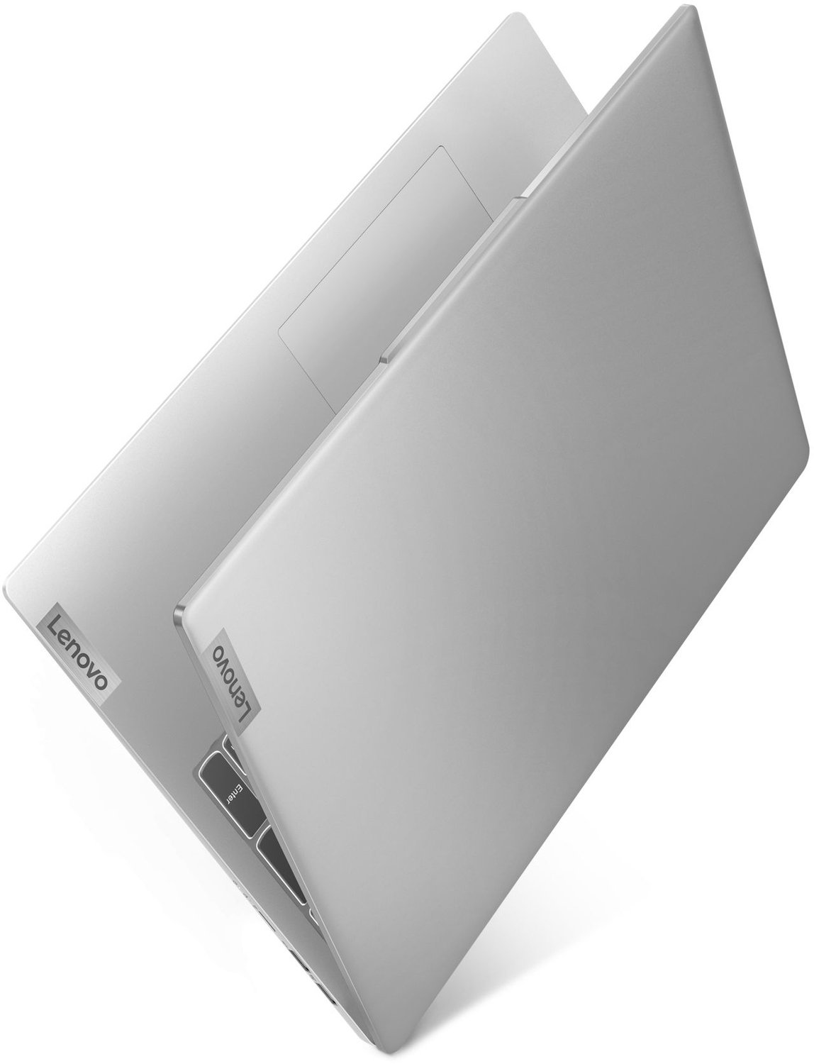 Ноутбук LENOVO IdeaPad Slim 5 16ABR8 (82XG0089RA) фото 