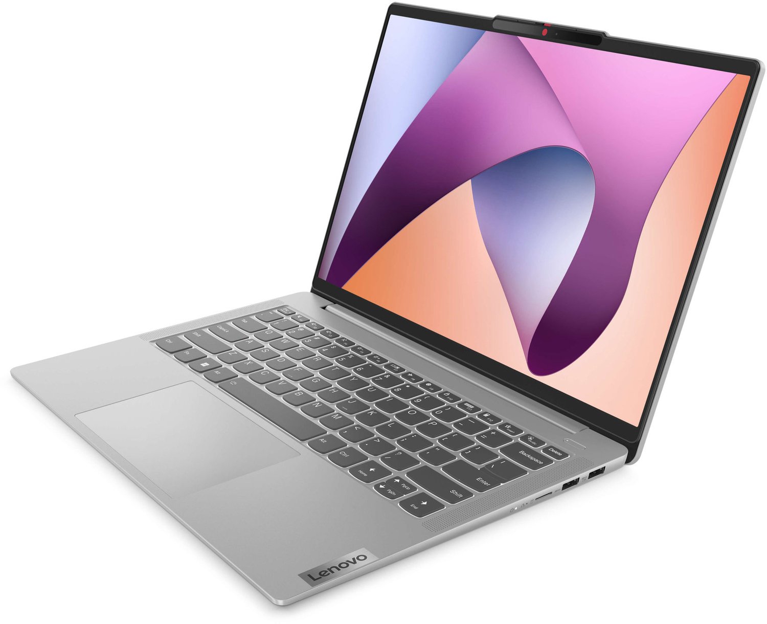 Lenovo ideapad slim 3 15ian8