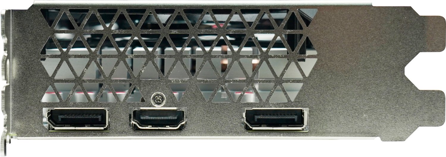 Afox radeon rx 580 v3 Afox radeon rx 580 v3