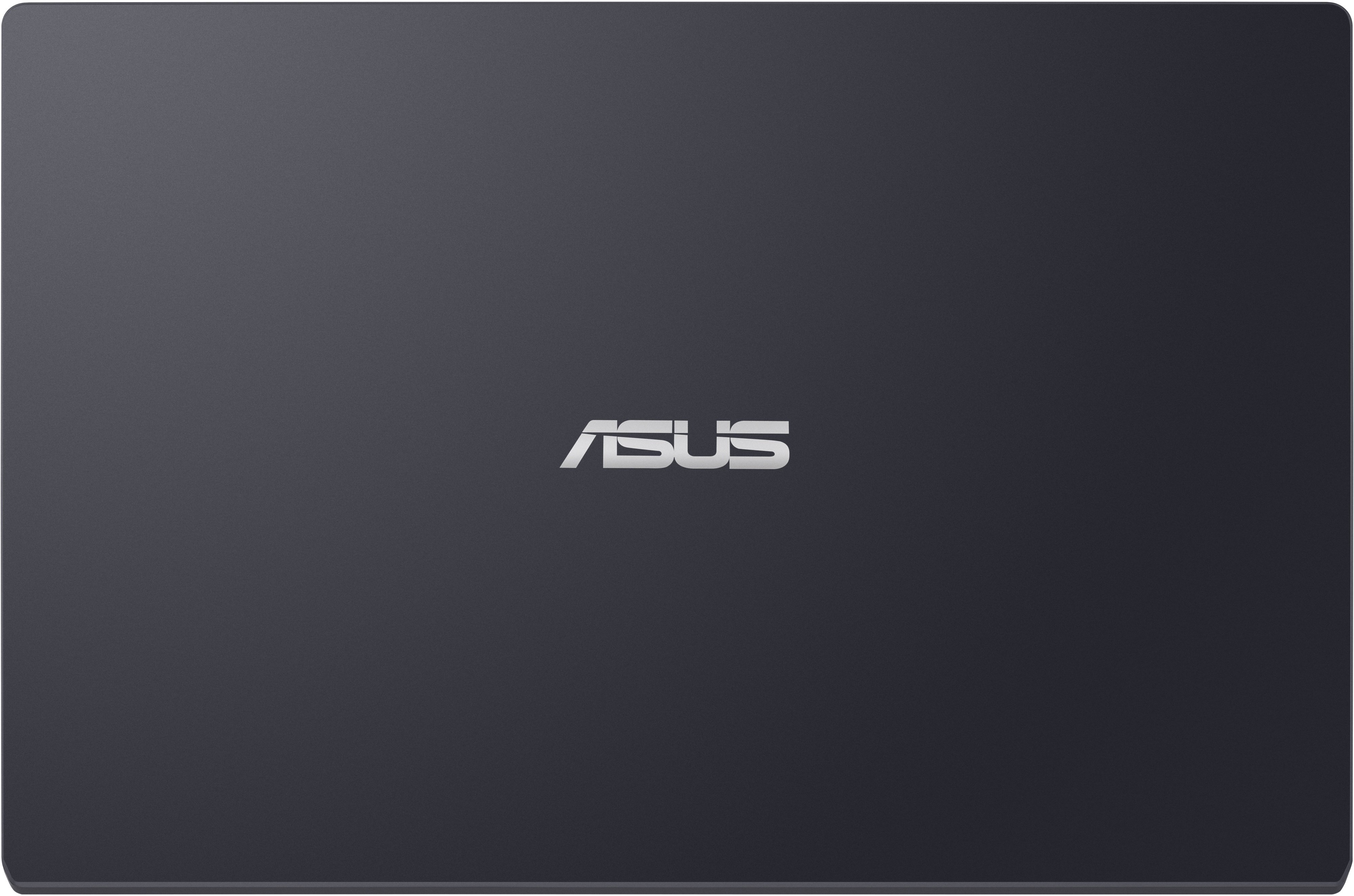 Ноутбук Asus 15 6 Купить