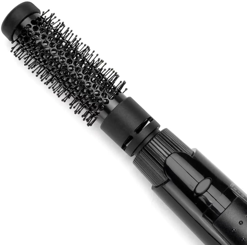 Фен-щетка Babyliss AS86E – купить в Киеве | цена и отзывы в MOYO
