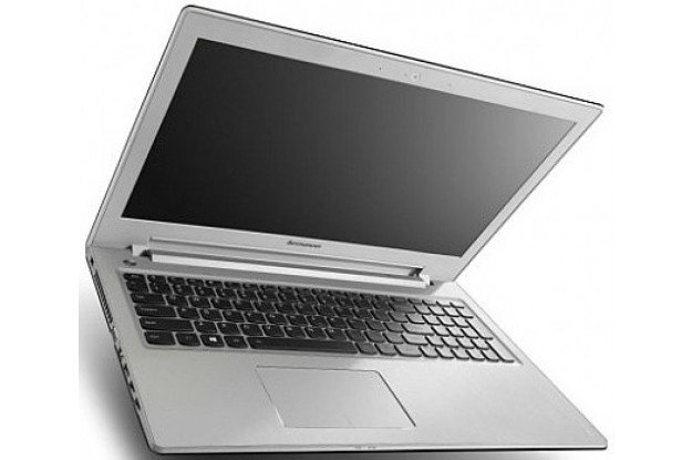 Ноутбук Lenovo Thinkpad E545 (20b2s00c00)