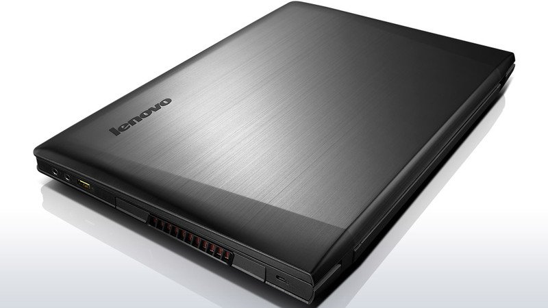 Ноутбук Lenovo Thinkpad E545 (20b2s00c00) Отзывы