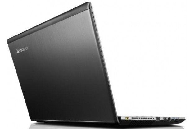 Ноутбук Lenovo Thinkpad E545 (20b20015rt) Black