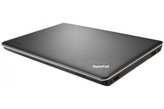 Купить Ноутбук Lenovo Thinkpad E545