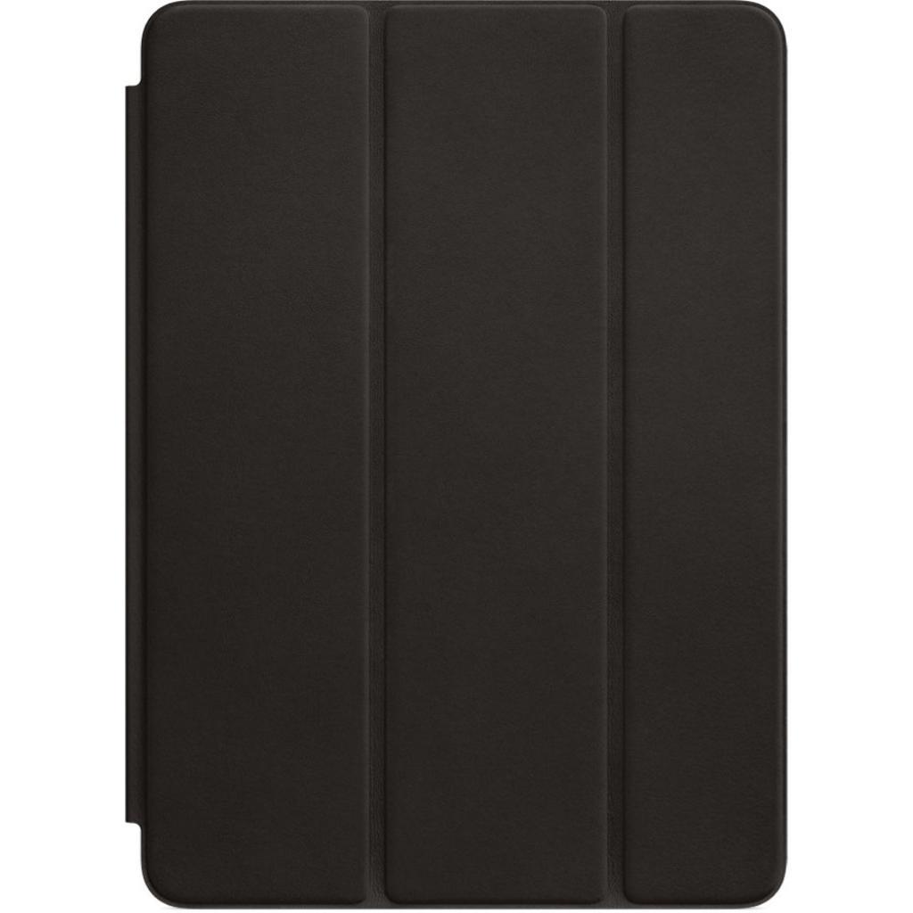 Smart case. Smart Case IPAD Mini 5 черный. Smart Case IPAD Air 2 черный. Чехол IPAD Pro 9.7 a1674. Чехол Baseus IPAD Pro 12.9.