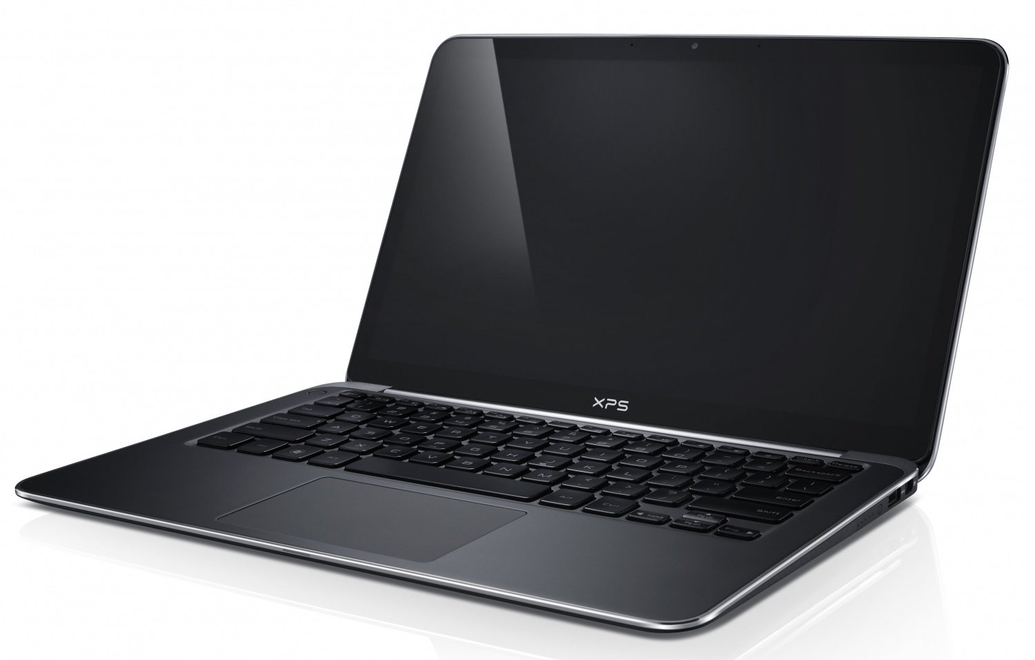 Drivers Wifi Dell Inspiron 5370 Windows 7 X64 Download Drivers Wifi Dell Inspiron 5370 Windows 7 X64 Download