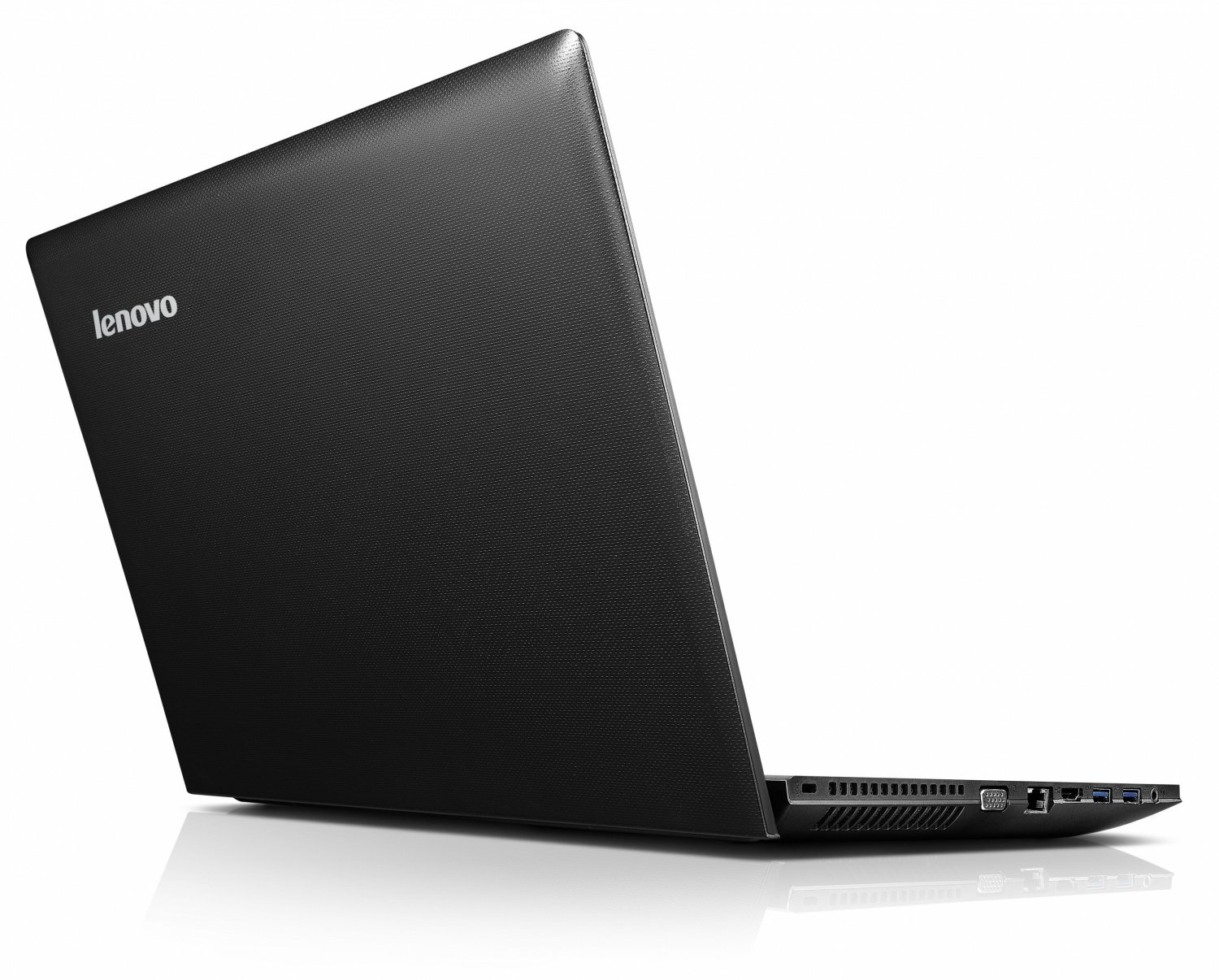 Купить Ноутбук Lenovo G500 В Киеве