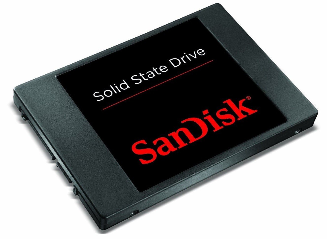 Sandisk on sale sdssdhp 256g