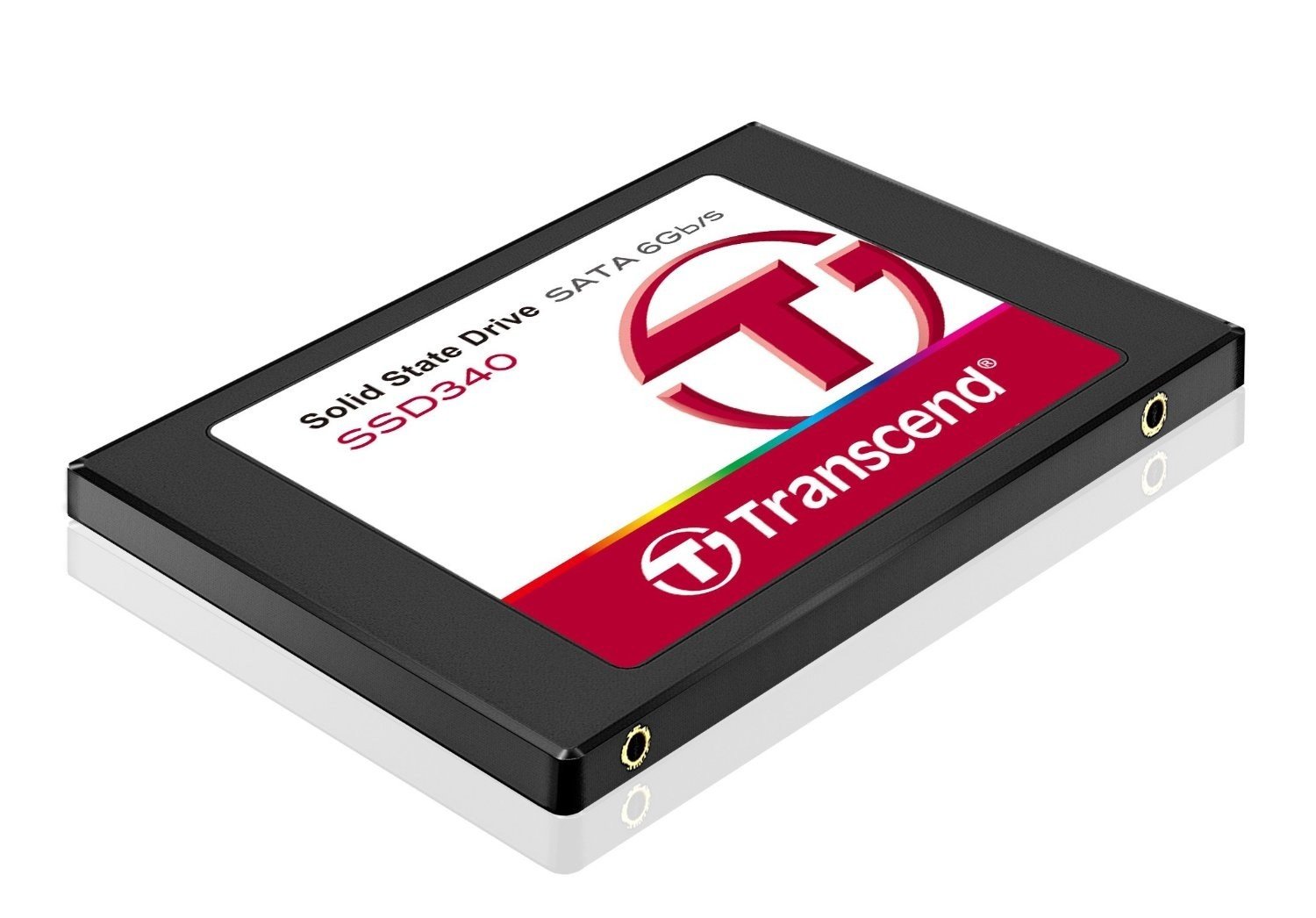 Внутренний ssd. Твердотельный накопитель Transcend ts64gssd370s. Transcend ssd370. Твердотельный накопитель Transcend ts128gssd370. Твердотельный накопитель Transcend ts32gssd370.