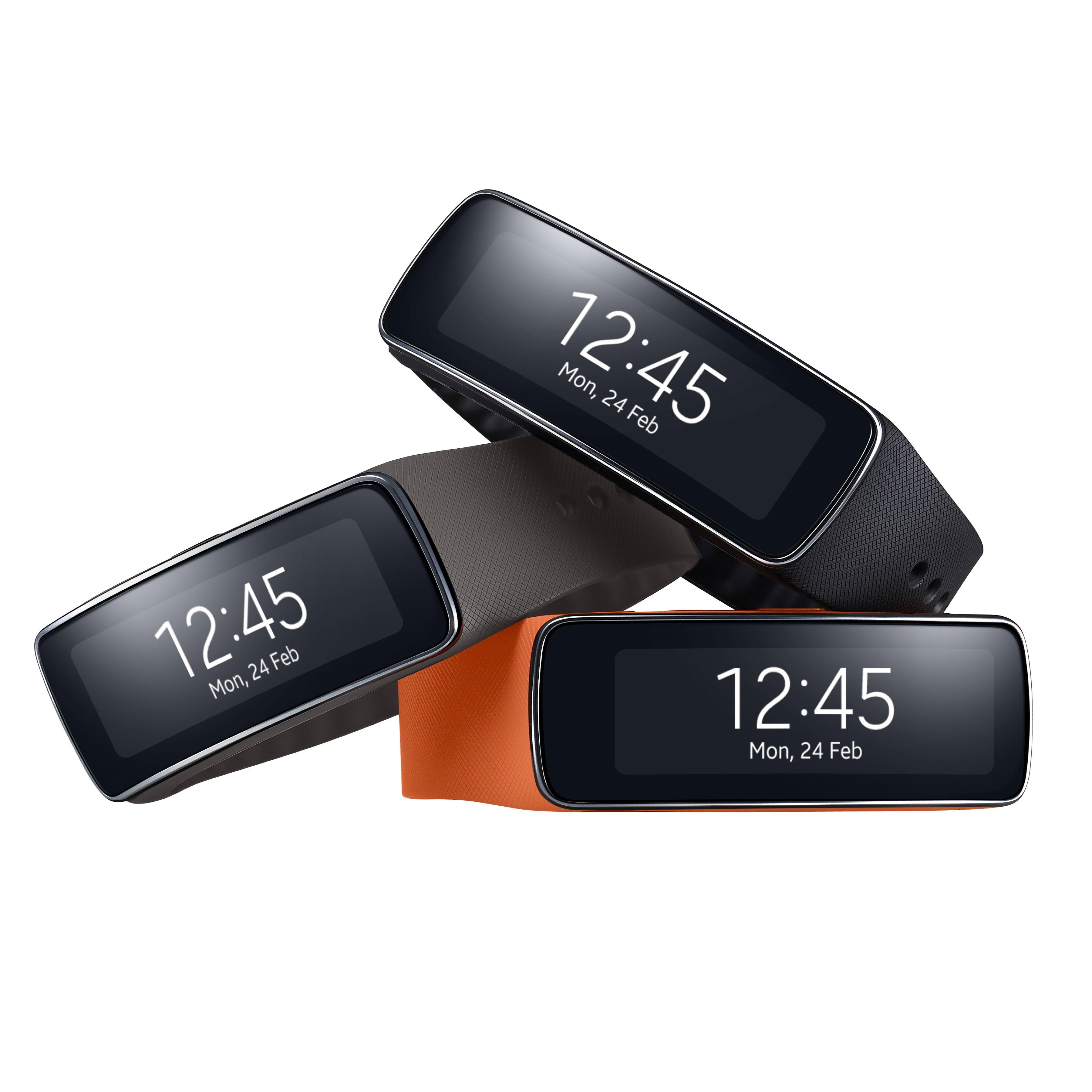 Samsung gear cheap s2 fit pro