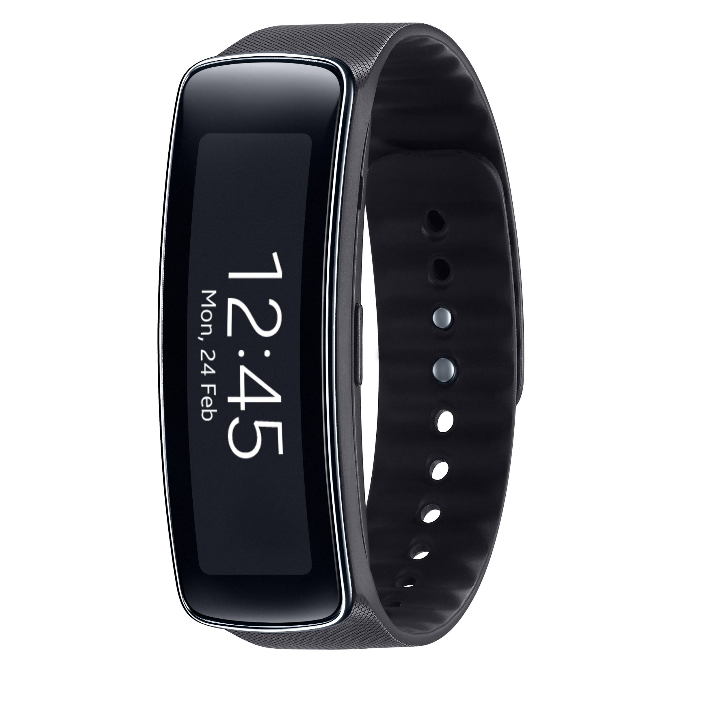 samsung gear fit 3 release