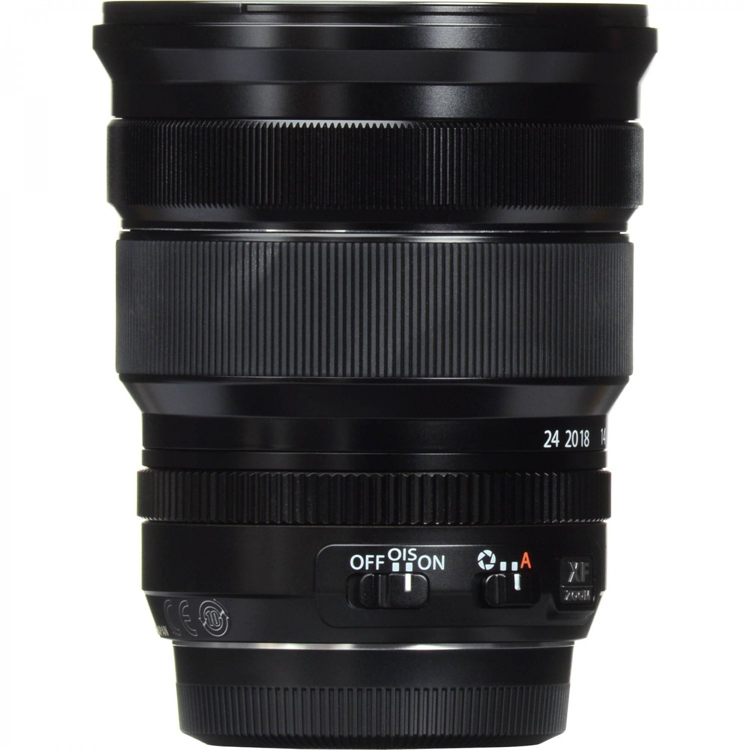 Fujifilm XF 10 24 Mm F 4 0 R OIS 16412188 fujifilm-xf-10-24-mm-f-4-0-r-ois-16412188