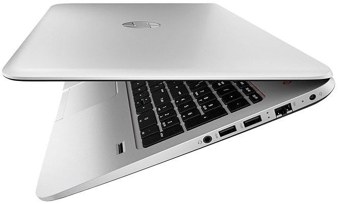 Купить Ноутбук Hp Envy 15-J011sr