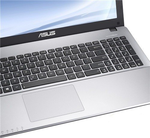 Ноутбук Asus X550cc Купить Киев