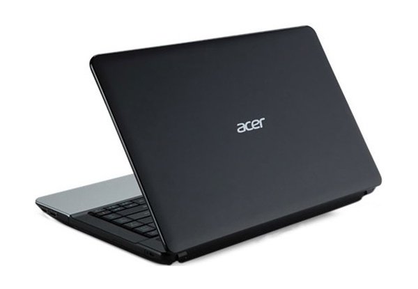 Ноутбук ACER Aspire E1-571G-33126G1TMnks (NX.M7CEU.028) – Купить В.