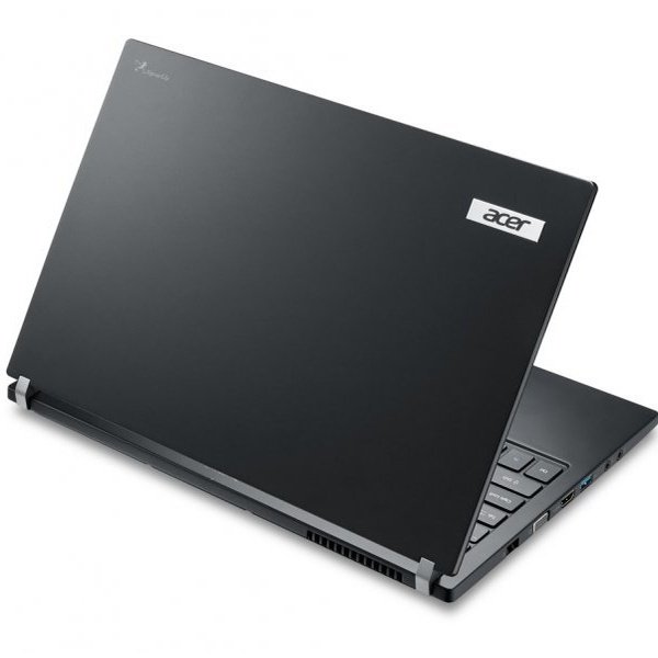 ACER TRAVELMATE P645-VG DRIVER FOR WINDOWS 7