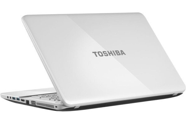 Ноутбук Тошиба Купить Киев