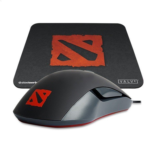 Steelseries dota 2. Steelseries Kana Dota 2. Коврик дота 2 Steelseries. Мышка Steelseries Dota. Мышь Steelseries Kana Dota 2 Edition Bundle Black USB.