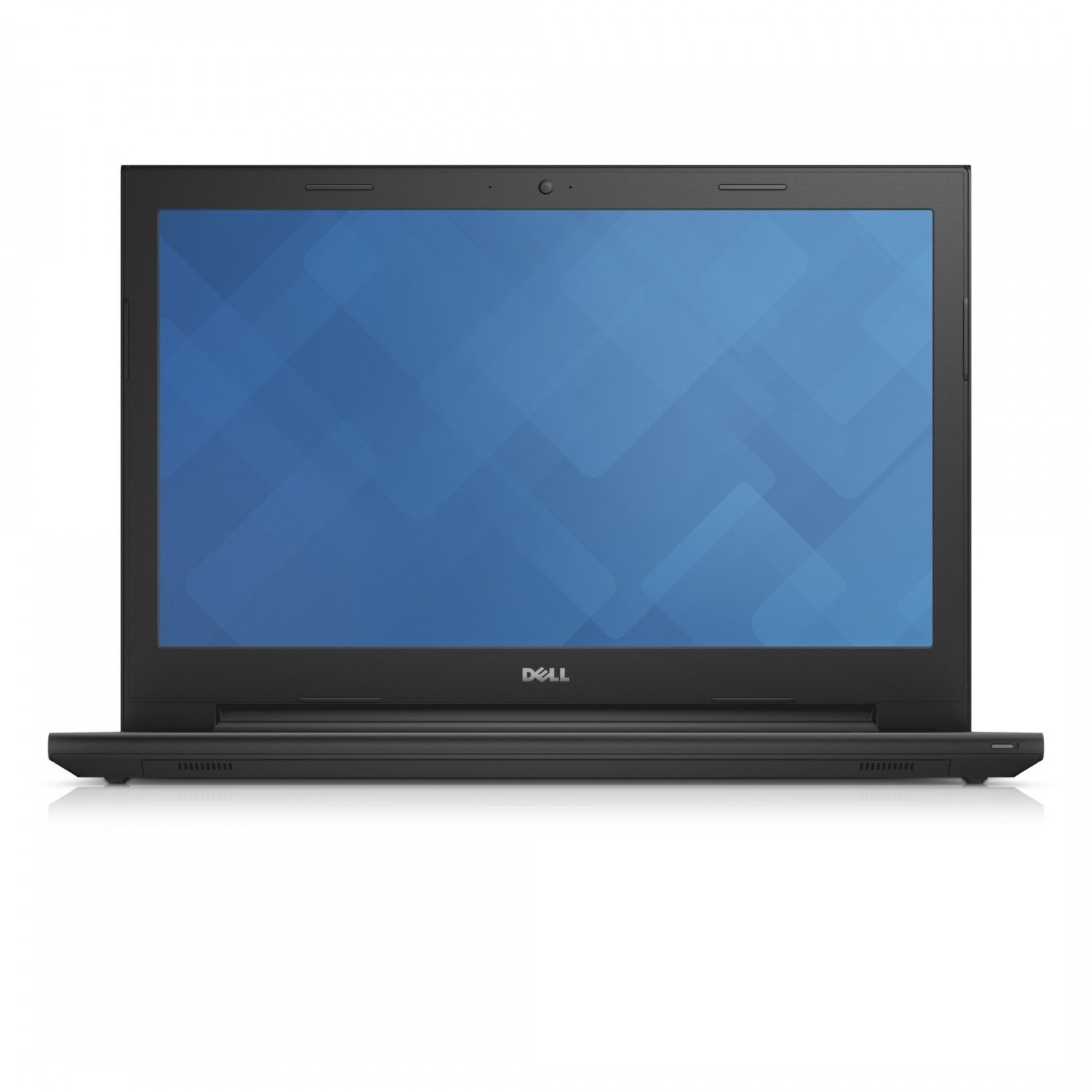 Ноутбук Dell Inspiron 3542 (I35c45dil-34g)