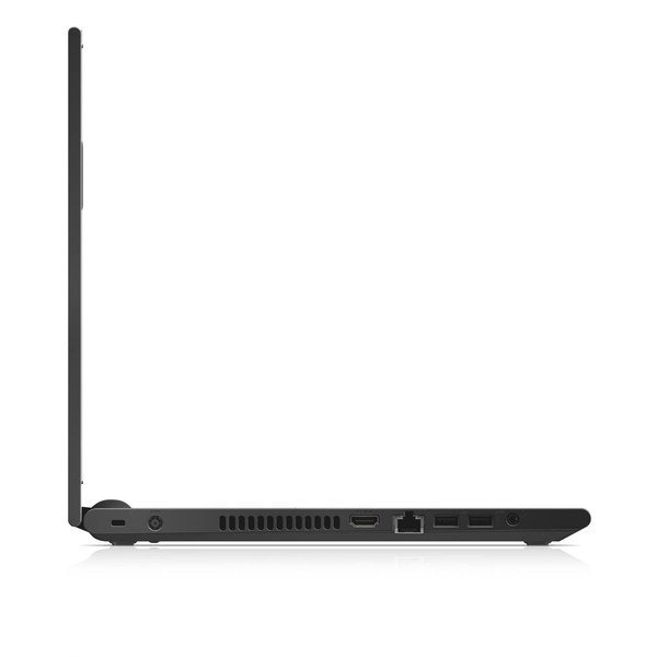 Ноутбук Dell Inspiron 3541 I35a645ddl 11 Обзор