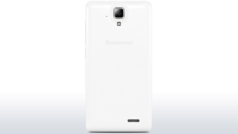 Lenovo A536, 8Гб, 2 SIM, 3G, отзывы