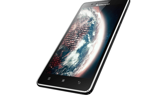 Lenovo A536 Dual SIM 8Гб, Dual SIM, 3G, отзывы