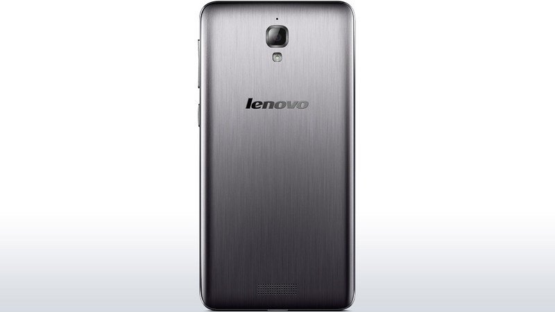 Замена стекла (дисплея) на Lenovo S660
