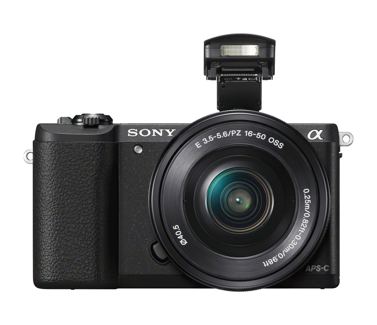Фотоаппарат Sony Alpha ILCE-7M3 Body Фотоаппарат Sony Alpha ILCE-7M3 Body