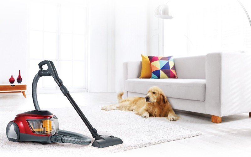 Philips fc9174 performer. звук работающего пылесоса без рекламы. встраиваемый пылесос. Vacuum lg cordzero. реклама пылесоса.