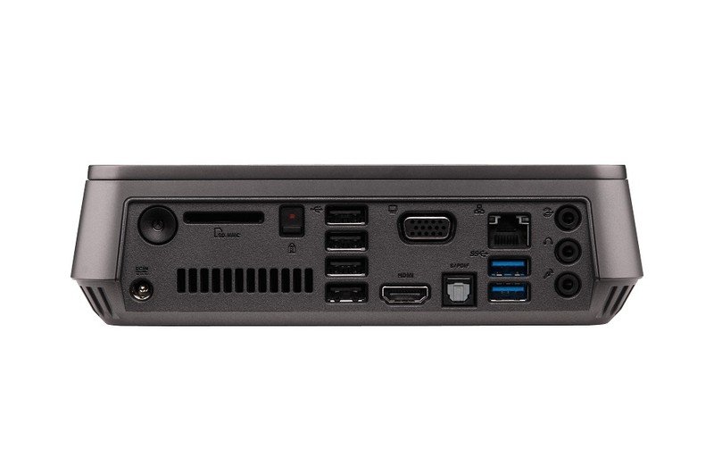 ASUS VIVOPC VM60 USB 3.0 WINDOWS 7 DRIVERS DOWNLOAD (2019)