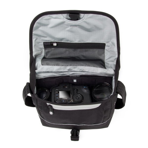 Crumpler 2025 roady 4500