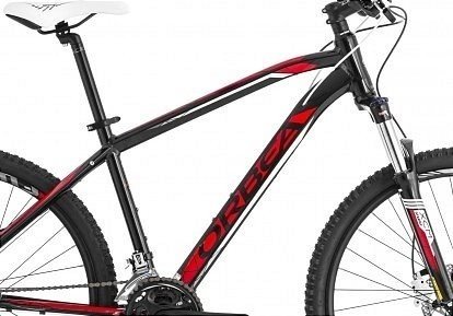orbea mx 26 30