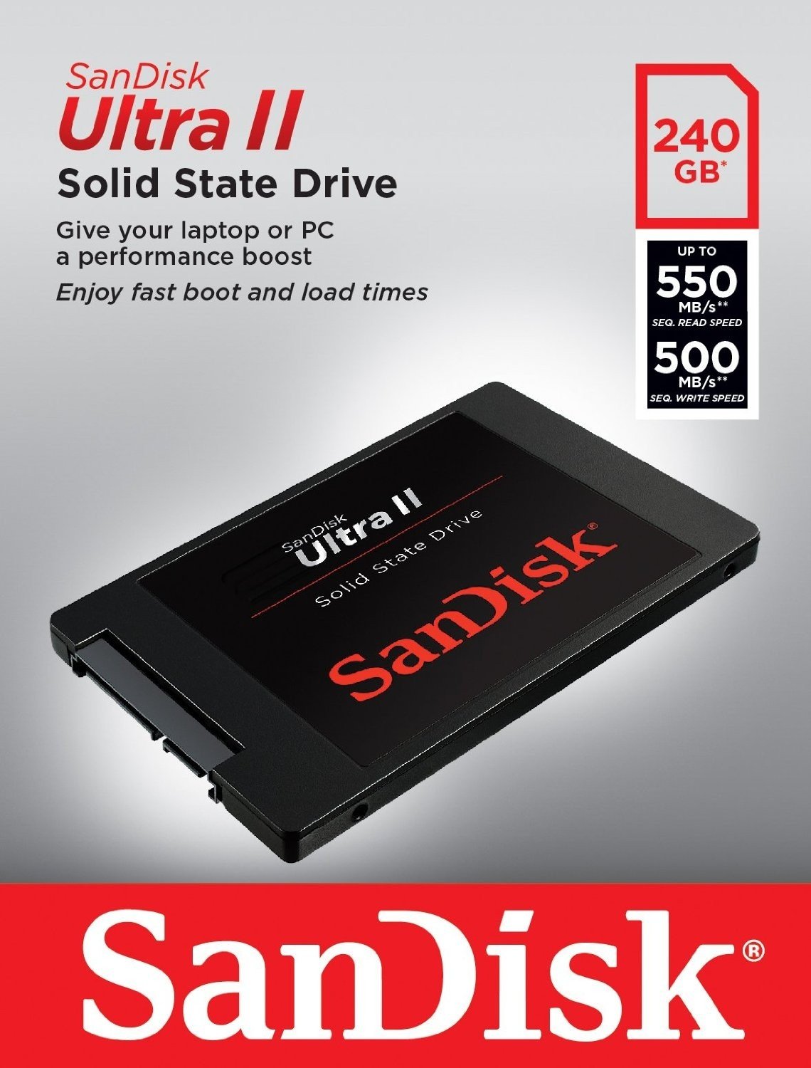 Sandisk ssd v2. Внешний 1tb SANDISK extreme Pro SSD Drive. Жесткий диск SANDISK.