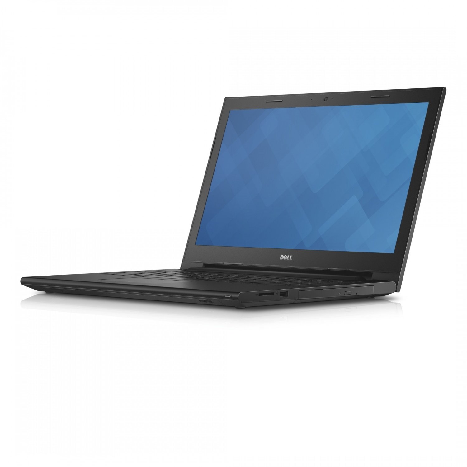 Ноутбук Dell Inspiron 3542 I35345dil 34 Black