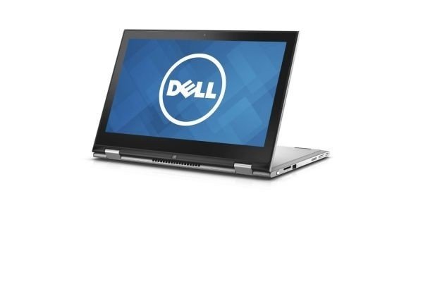 Купить Ноутбук Dell Inspiron 3542 (I35345dil-34)