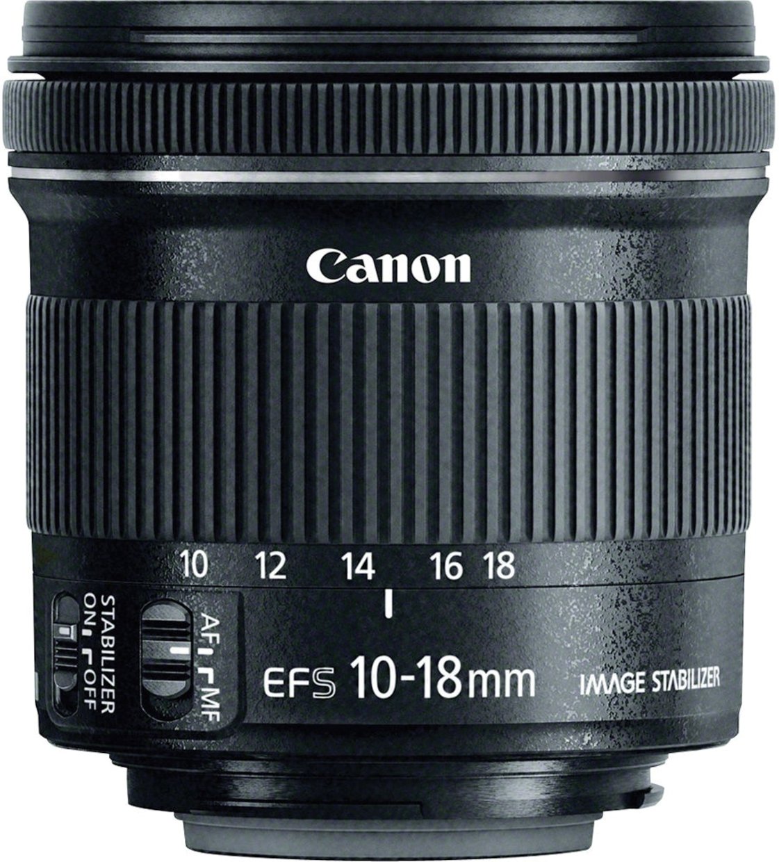 C ef 6. Canon EF-S 10-18mm f4.5-5.6 STM. Объектив Canon EF-S 10-18 mm. Canon 10-18 STM. Canon 10-18mm STM.