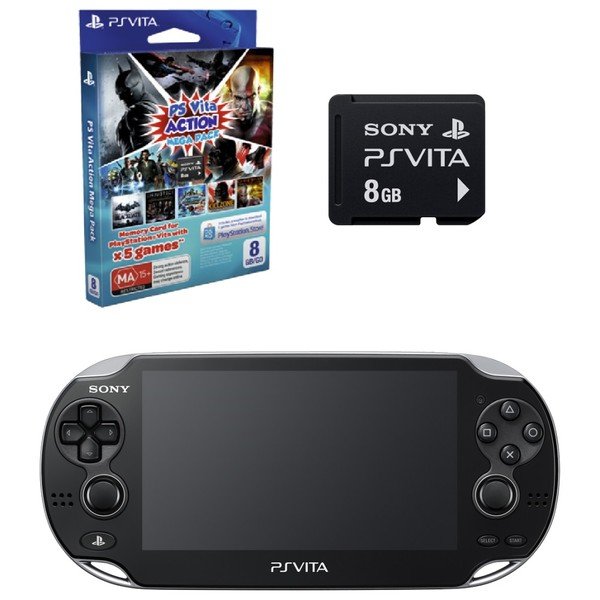 Ps vita список. Sony PLAYSTATION Vita 2000. Sony PLAYSTATION Vita Wi-Fi. Игровая приставка Sony PS Vita. PLAYSTATION Vita Mega Action Pack.