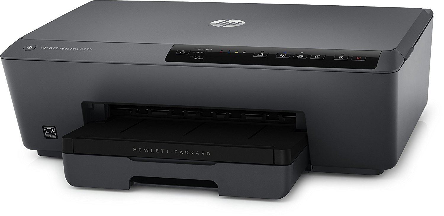 Hp officejet pro 6230 настройка wifi