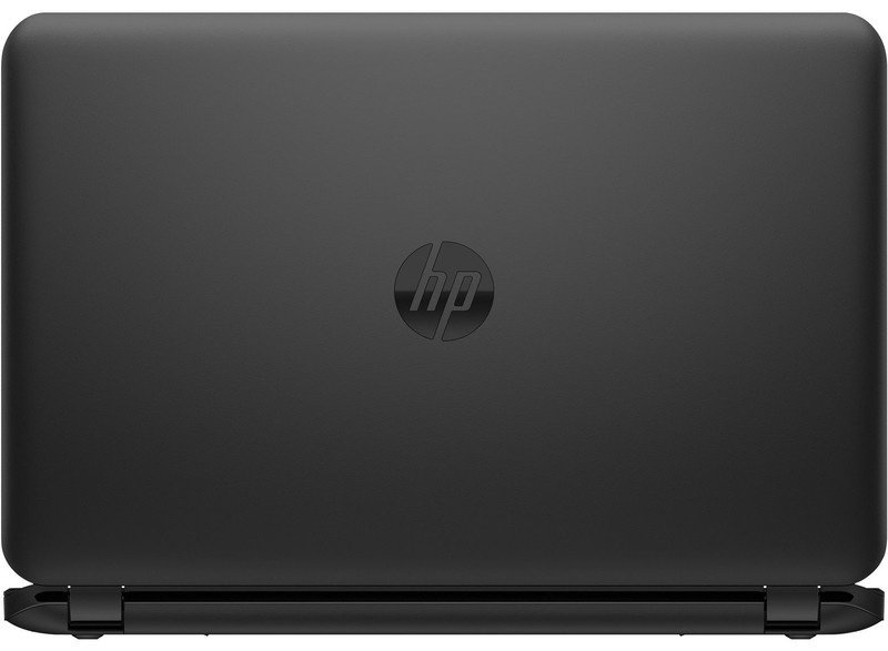 Ноутбук Hp 255 (J0y35ea) Цена